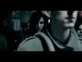 tokio-hotel-ubers-ende-der-welt.html