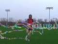 Celebrate Life -- Study A