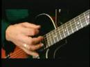\"Psalm For The Elks Lodge Last Call\" - The Weakerthans \"Psalm For The Elks Lodge Last Call\" - The Weakerthans