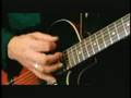 Psalm For The Elks Lodge Last Call - The Weakerthans