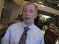 videos de Fred Franks of FIT Technologies talks with Cool Cleveland