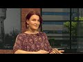 Körkép extra (2017.10.27.) Körkép extra (2017.10.27.)
