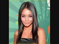 Zanessa Story [Ep.5 Prince or Princess]*Read Description*