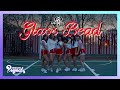 GFRIEND "Glass Bead" by Ireumi Project