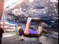 videos de O poder do video (parte1)