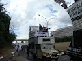O lucro acima de tudo mata - AFAVITAM JJ3054 O lucro acima de tudo mata - AFAVITAM JJ3054