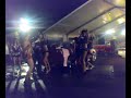 MA.FRA Raduno Tuning Dalmine