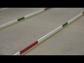 Trofeo Città dell’Olio 2018 - raffa 3/4 Trofeo Città dell’Olio 2018 - raffa 3/4