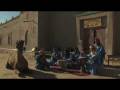 videos de auberge berberes dunas erg chebbi marrocos