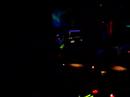 dj md @ the temple 2