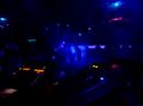 dj md @ the temple 2