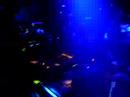 dj md @ the temple 2