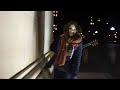 Missal and the Mind Readers - Walking The Wire (smurfs)