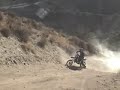 compilation