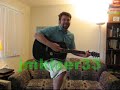 10 Subscriber Song