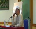 PART 4: Majlis Perpisahan Perdana Usrah Takaful Malaysia