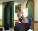 PART 4: Majlis Perpisahan Perdana Usrah Takaful Malaysia