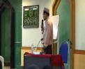 PART 4: Majlis Perpisahan Perdana Usrah Takaful Malaysia