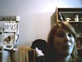 coldmirror - Das Interview part1/2