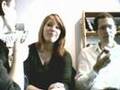 coldmirror - Das Interview part1.1