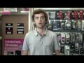 Mouth To Mouth - The Life Of Tyler - BBC Three