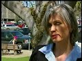 spring-brings-mosquitoes-west-nile-concerns.html