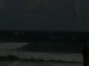 Indian Ocean : les videos windsurf
