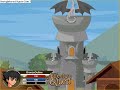 Adventure Quest   Intro 