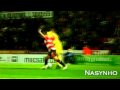 Giovanni Dos Santos - Cool Trick.. [HQ]