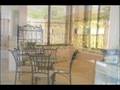 videos de 5001 SW Bimini Circle North Palm City, Florida 34990 - ...