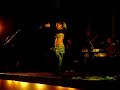 Fairuza - Solo Dan�a do Ventre com Espada