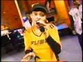 Raven Symone- With A Child's Heart Remix