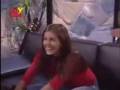 videos de Sol en ensayo de erreway(ines palombo rebelde way 2ºtemporada)