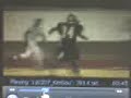 Tashaun Gipson Ath