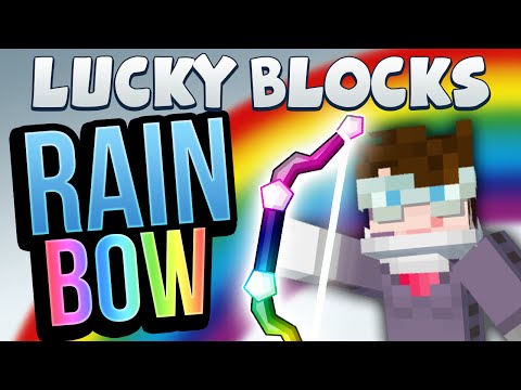 how to bow in minecraft