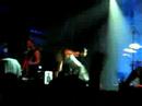 Within temptation - Hand of Sorrow at 013 22-11-07 Within temptation - Hand of Sorrow at 013 22-11-07