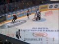 Matti Kuparinen kokee kovia