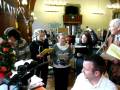 videos de O Little Town Of Bethlehem.MOV