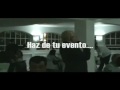 Eventos Particulares: Show de El Kike Guzmán el Mejor Doble de Enrique Guzmán