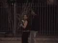 Chureula-Babush-auza