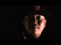 V8 Official Music Video \"Not Ready For Love\"