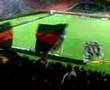Festa da TUI Barradão [Vitória 2 x 1 Internacional]