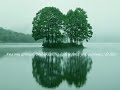qalem.wmv
