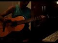Forr� Esferogr�fico