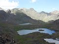 kackar-mountains-seven-lakes-ovit-blacksea-turkey.html