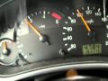 YouTube - ‪Ford Focus 1.8 TDCI 115hp 0-100km/h‬‎