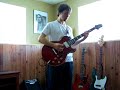 the-black-keys-just-got-to-be-cover.html