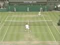 Federer Tibute in Wimbledon Federer Tibute in Wimbledon