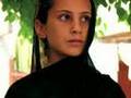 Afghanistan: The Right to Learn