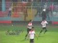 Sport Videos - (5 Nisan çarşamba) Karagümrük - Eyüp / 2.Devre